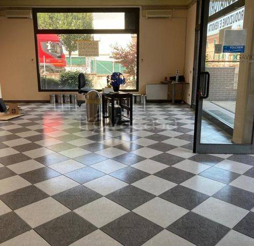 negozio in vendita a Maranello