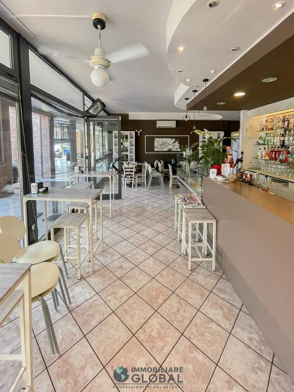 monolocale in vendita a Maranello