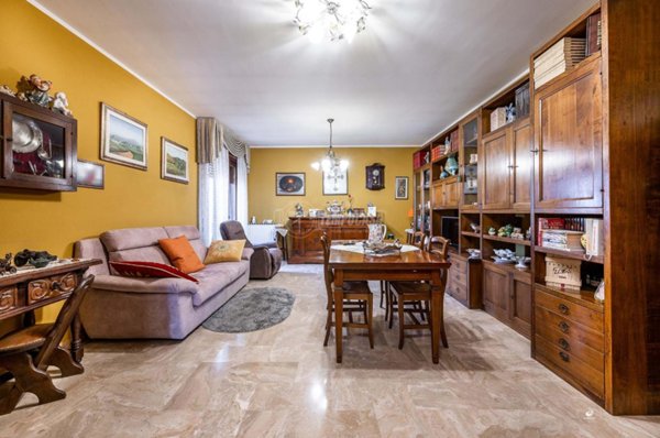 appartamento in vendita a Maranello
