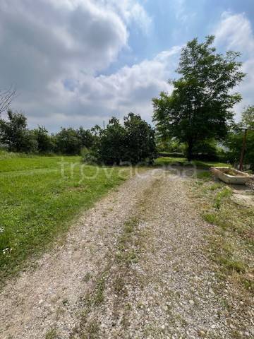 casa indipendente in vendita a Maranello