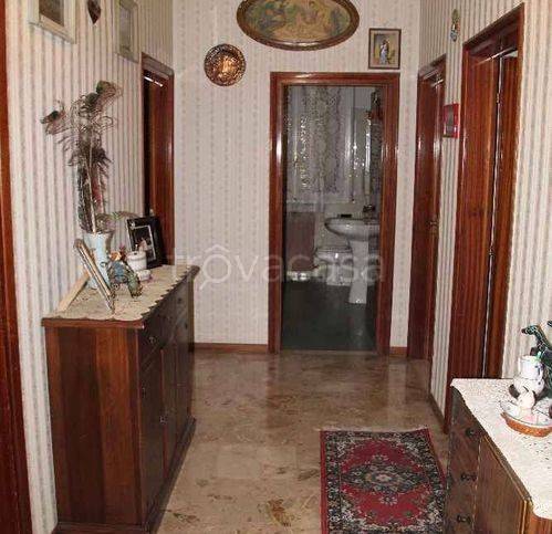 casa indipendente in vendita a Maranello in zona Gorzano
