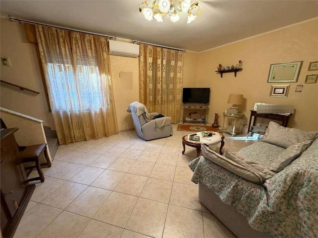 casa indipendente in vendita a Maranello