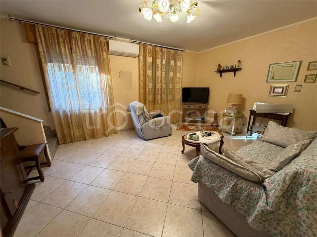 casa indipendente in vendita a Maranello