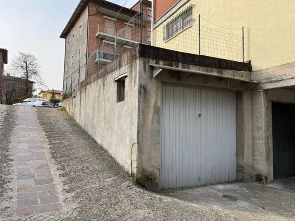 monolocale in vendita a Maranello