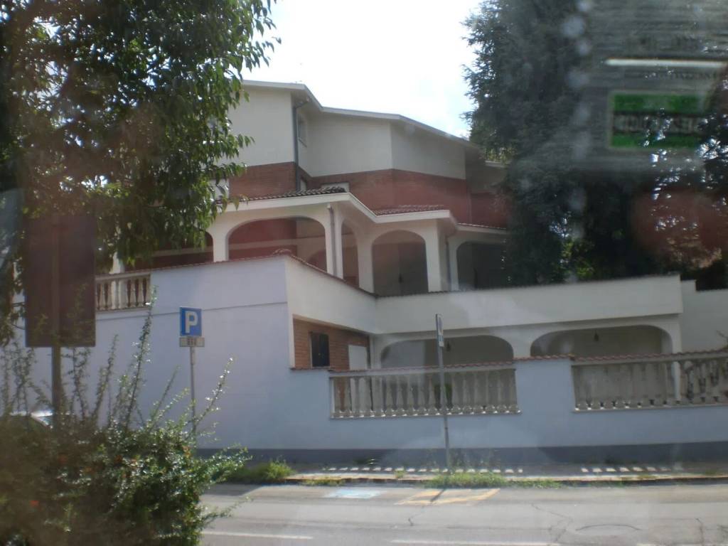 casa indipendente in vendita a Maranello