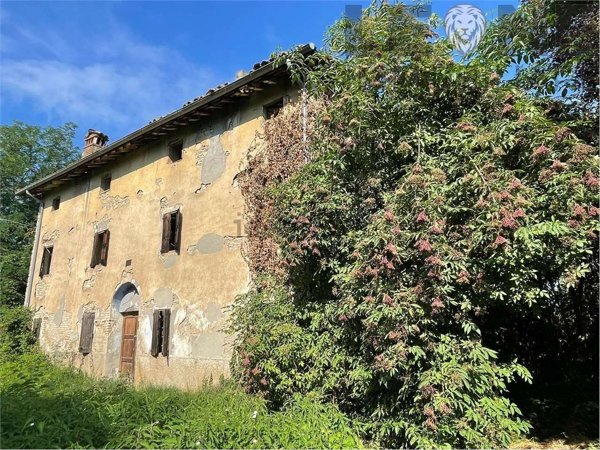 casa indipendente in vendita a Maranello in zona Torre Maina