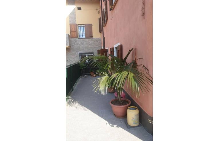 casa indipendente in vendita a Maranello in zona Pozza
