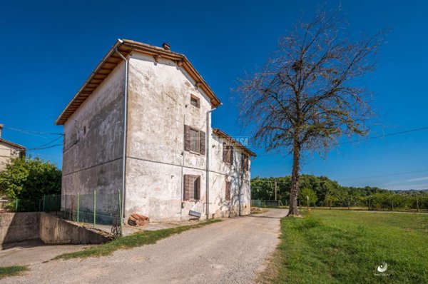 casa indipendente in vendita a Maranello