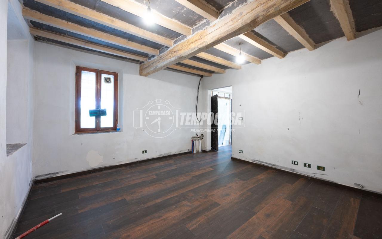 casa indipendente in vendita a Maranello