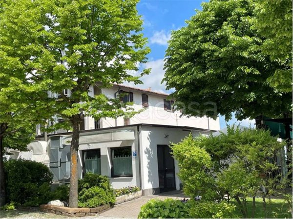 appartamento in vendita a Maranello in zona San Venanzio