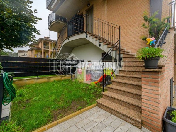 casa indipendente in vendita a Maranello