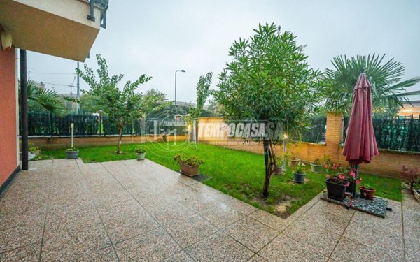 casa indipendente in vendita a Maranello