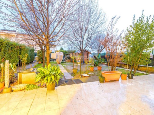 appartamento in vendita a Maranello