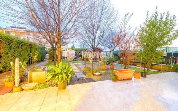 casa indipendente in vendita a Maranello