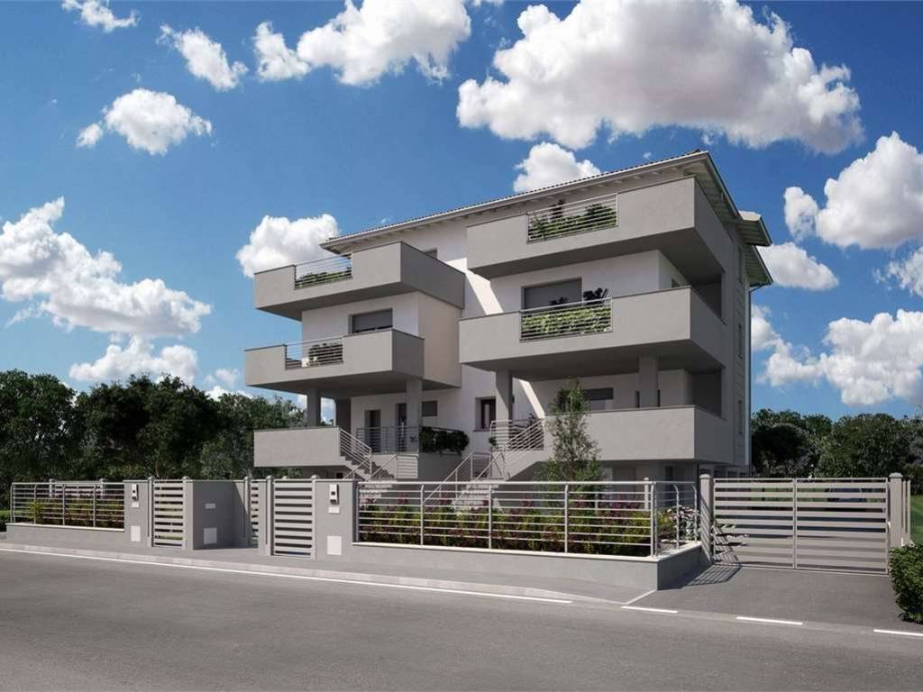 appartamento in vendita a Maranello