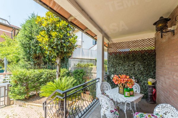 casa indipendente in vendita a Maranello