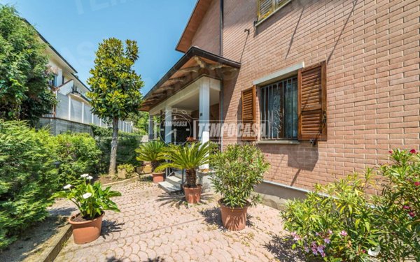 casa indipendente in vendita a Maranello
