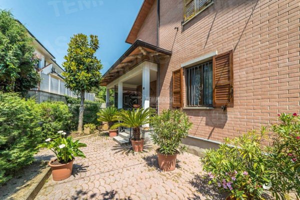 casa indipendente in vendita a Maranello