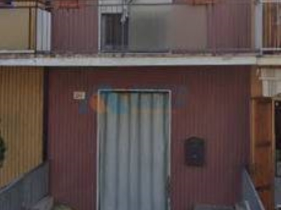 casa indipendente in vendita a Maranello