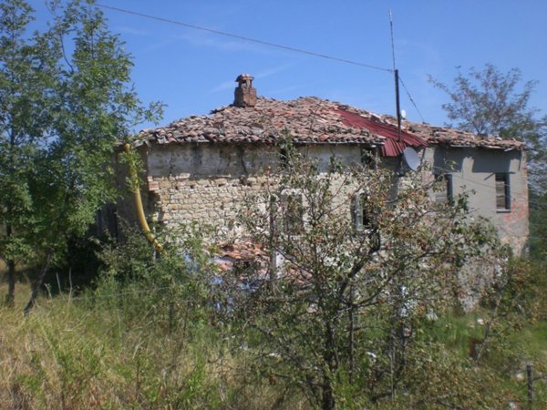 casa indipendente in vendita a Maranello in zona San Venanzio