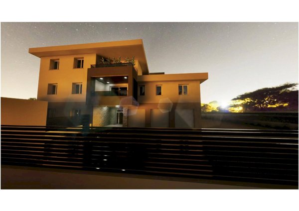 appartamento in vendita a Maranello