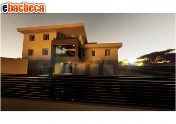 appartamento in vendita a Maranello