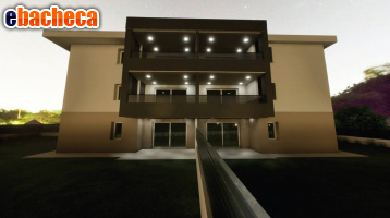 appartamento in vendita a Maranello