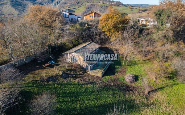 casa indipendente in vendita a Maranello