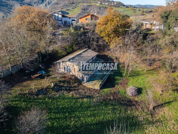 casa indipendente in vendita a Maranello