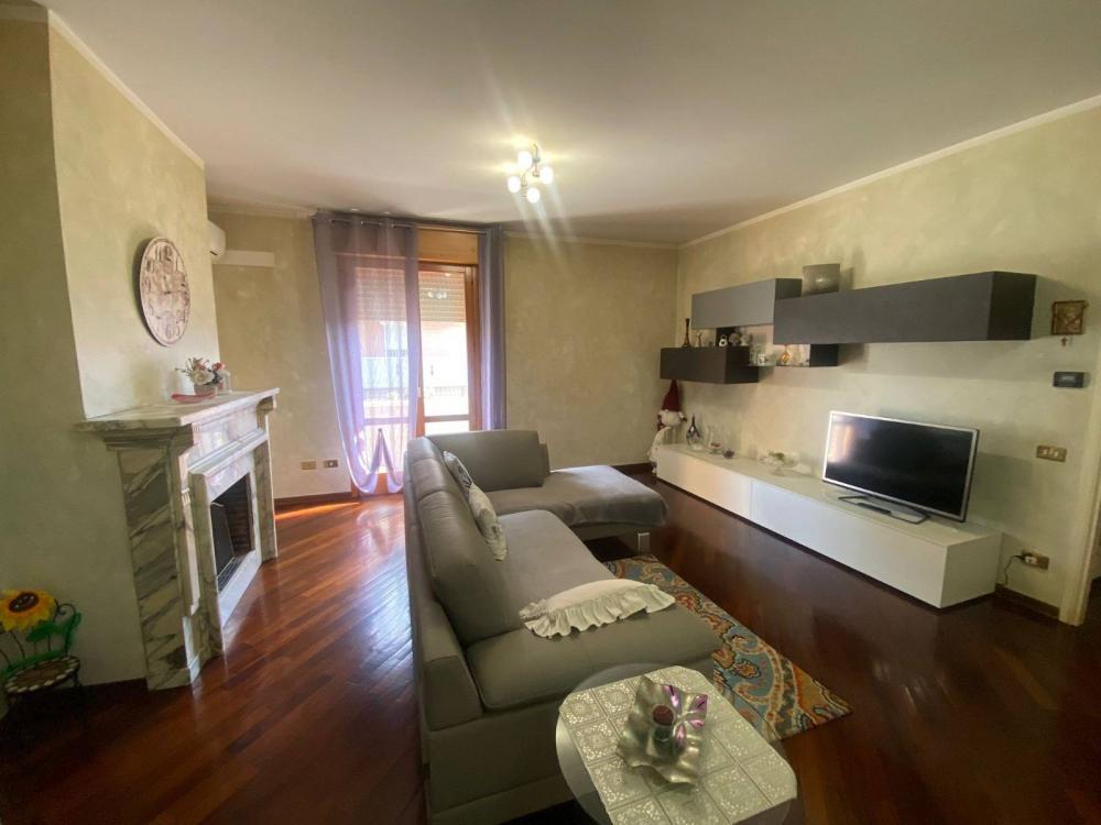 appartamento in vendita a Maranello