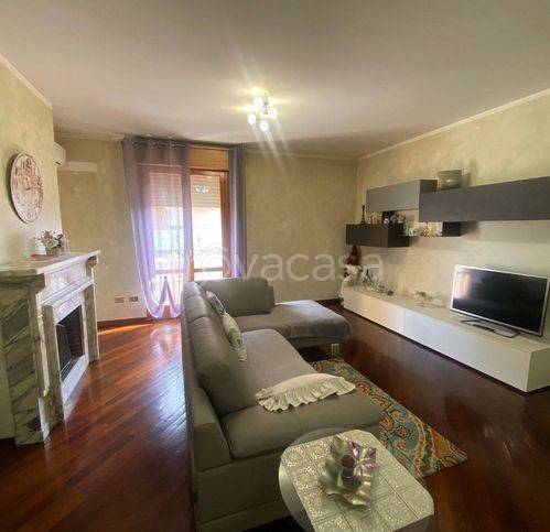 appartamento in vendita a Maranello