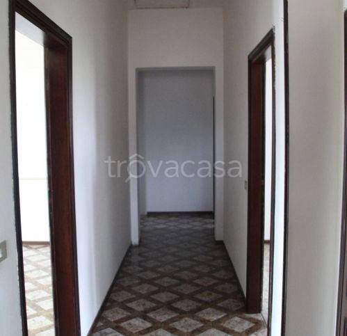 casa indipendente in vendita a Maranello in zona Pozza
