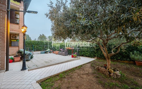 appartamento in vendita a Maranello