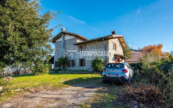 casa indipendente in vendita a Maranello