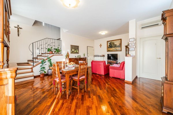 casa indipendente in vendita a Maranello