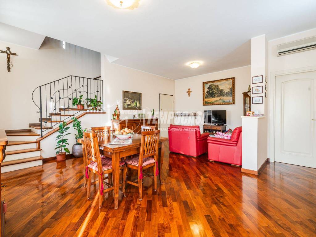 casa indipendente in vendita a Maranello