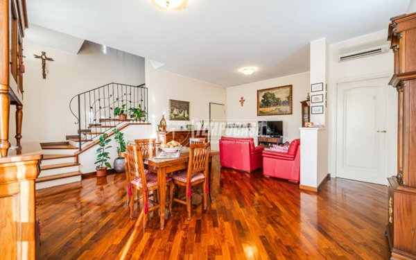 casa indipendente in vendita a Maranello