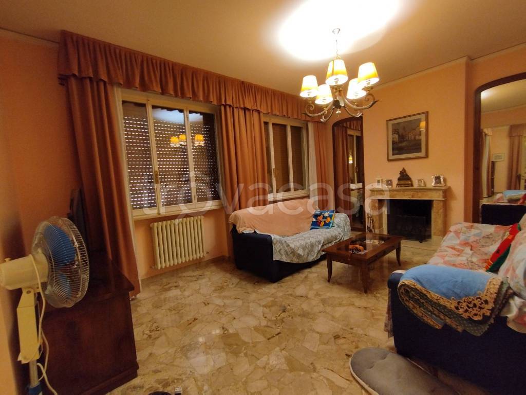 casa indipendente in vendita a Maranello