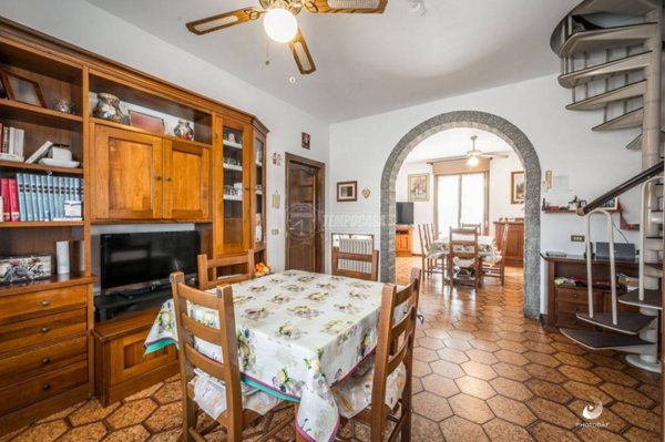 casa indipendente in vendita a Maranello
