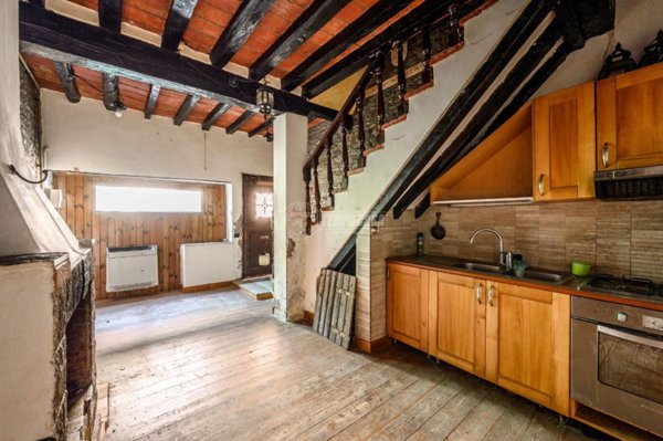 casa indipendente in vendita a Maranello