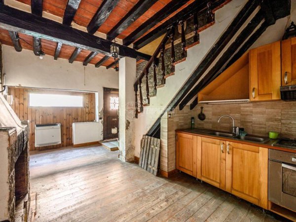 casa indipendente in vendita a Maranello