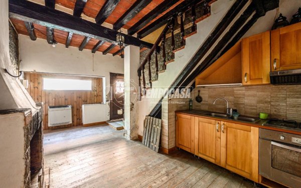 casa indipendente in vendita a Maranello