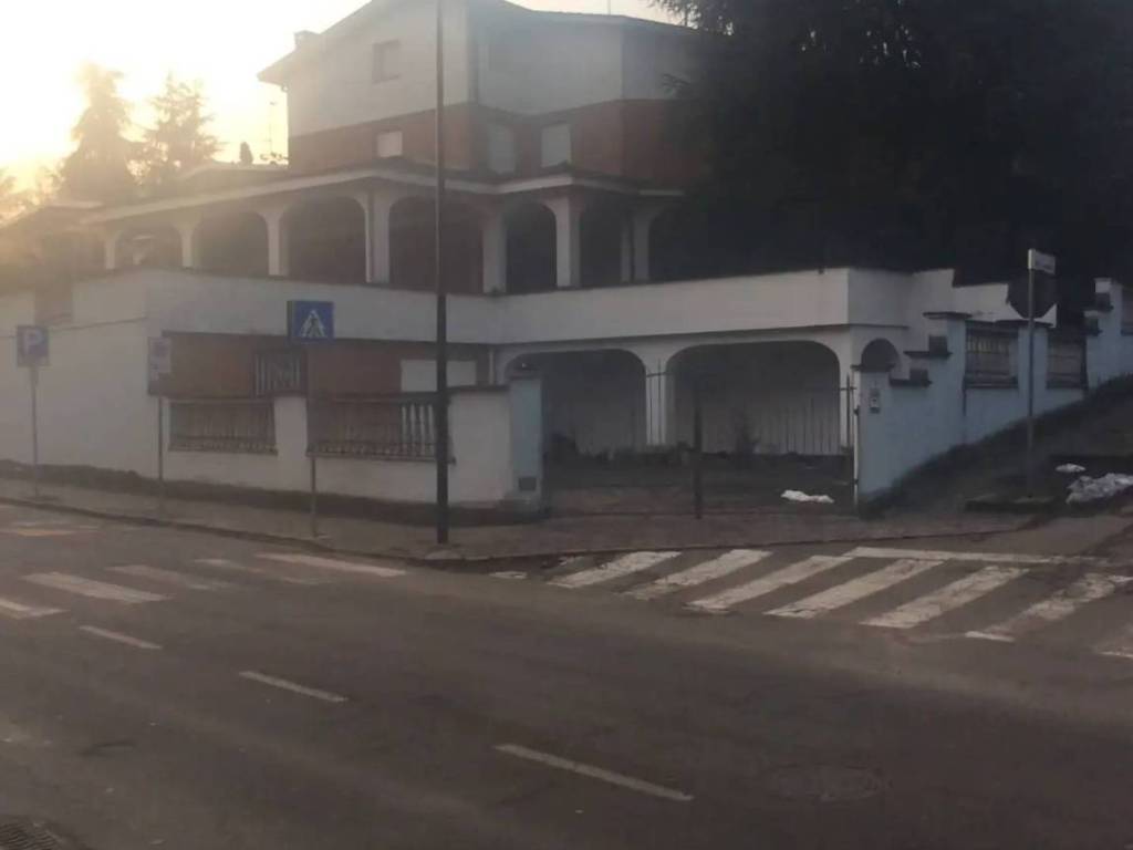 casa indipendente in vendita a Maranello