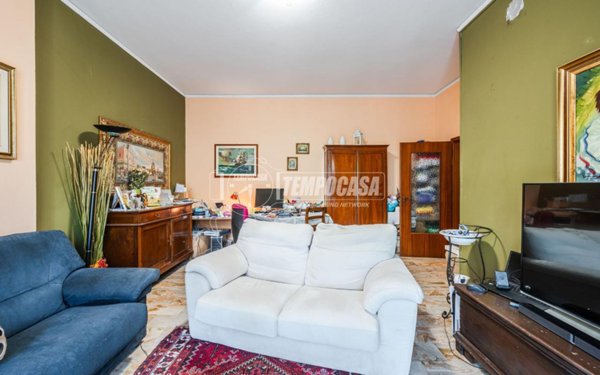 appartamento in vendita a Maranello