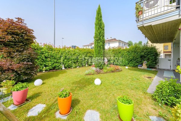 appartamento in vendita a Maranello