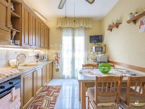 appartamento in vendita a Maranello