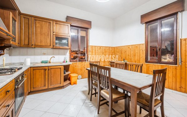 appartamento in vendita a Maranello