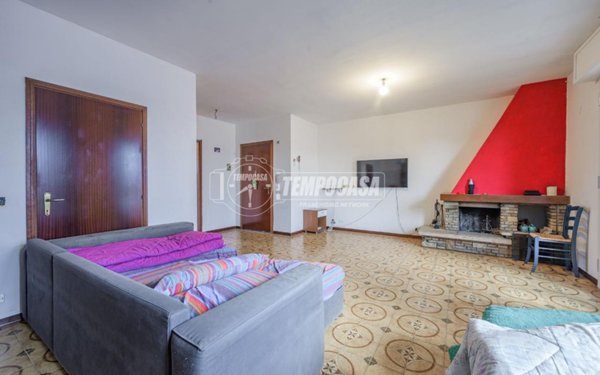 appartamento in vendita a Maranello