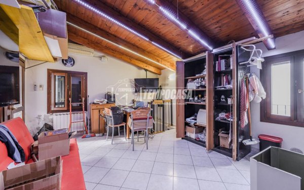 appartamento in vendita a Maranello