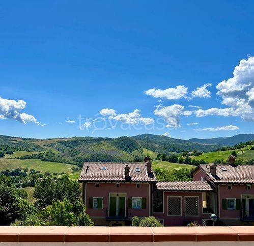 casa indipendente in vendita a Maranello